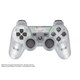 DUALSHOCK3 クリスタル CECH-ZC2JCY [PS3用]