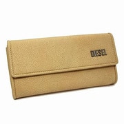 長財布 M.BUFF X02025/PR003/T2055