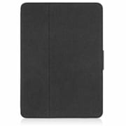 iPad Air用 ケース BSTAND ブラック BSTANDPA5-B