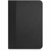 iPad Air用 ケース SCASE ブラック SCASEPA5-B