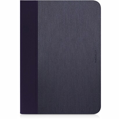 iPad Air用 ケース SCASE ブルー SCASEPA5-BL
