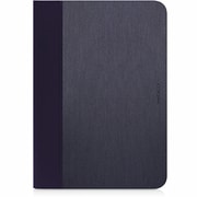 iPad Air用 ケース SCASE ブルー SCASEPA5-BL