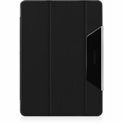 iPad Air用 ケース CMATE ブラック CMATEPA5-B