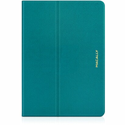 iPad Air用 ケース SSTAND ターコイズ SSTANDPA5-TU