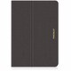 iPad Air用 ケース SSTAND ブラウン SSTANDPA5-BR