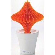 Rocca 紙の加湿器 トランプ ダイヤ RC-KP1301