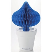 Rocca 紙の加湿器 トランプ スペード RC-KP1301