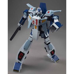 ヴァリアブルアクションハイスペック 超攻速ガルビオン ガルビオン (サーカスI 超攻速ガルビオン｣ ガルビオン(サーカスⅠ) | メガホビ