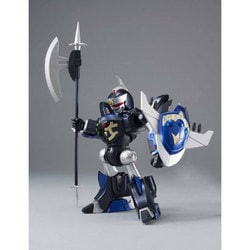 ヨドバシ.com - メガハウス MegaHouse ヴァリアブルアクション