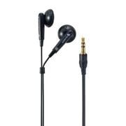 ステレオインナーホン2m+延長3m RD-M323