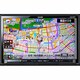 AVN-ZX03I [カーナビ メモリーナビゲ-ション内蔵 SD/DVD/Bluetooth/Wi-Fi 9型WVGA]