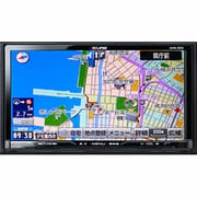 AVN-Z03I [カーナビ メモリーナビゲ-ション内蔵 SD/DVD/Bluetooth/Wi-Fi 7型WVGA]