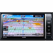 AVN-Z03IW [カーナビ メモリーナビゲ-ション内蔵 SD/DVD/Bluetooth/Wi-Fi 7型ワイドWVGA]