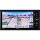 AVN133MW [カーナビ メモリーナビゲ-ション内蔵 CD/ワンセグ 7型ワイドWVGA AVシステム]