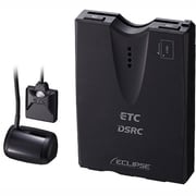 アンテナ分離型DSRCユニット DSRC113