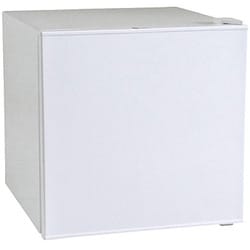 ヨドバシ.com - ユーイング U-ING 小型冷蔵庫（50L・右開） 1ドア UR-D50F-W 通販【全品無料配達】