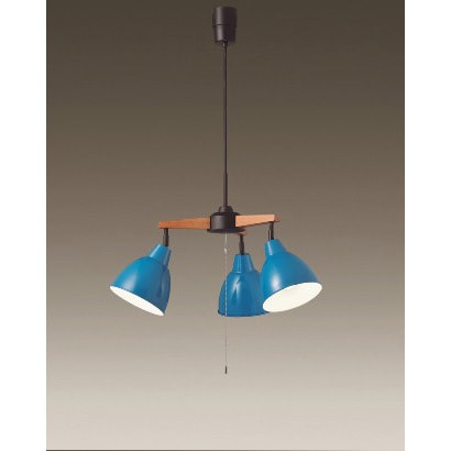 LEDペンダント 電球色 DXL81100