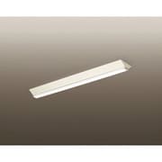 LEDキッチンライト 昼光色 DXL81086