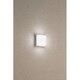 LEDポーチライト 昼光色 DXL81088B