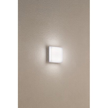 LEDポーチライト 昼光色 DXL81088B