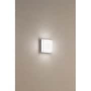 LEDポーチライト 昼光色 DXL81088B