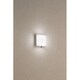 LEDポーチライト 昼光色 DXL81089B