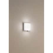 LEDポーチライト 昼光色 DXL81089B