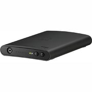 MOBILE 1BIT USB-DAC ハイレゾ音源対応 DS-DAC-100m