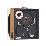 Parrot Zik＋ワイヤレスヘッドフォン専用ハードケース PF560057