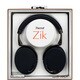 Parrot Zik Black Gold PF560141