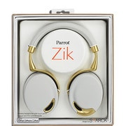Parrot Zik Yellow Gold PF560142