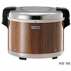 おすすめネット - ヨドバシ.com 象印 2,2升 業務用電子保温ジャー ZOJIRUSHI 炊飯器・餅つき機