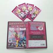 CIL-006 [シネマラブLADY 番外編レディース]