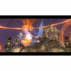 ヨドバシ Com マーベラス Marvelous ヴァルハラナイツ3 Gold Psvitaソフト 通販 全品無料配達