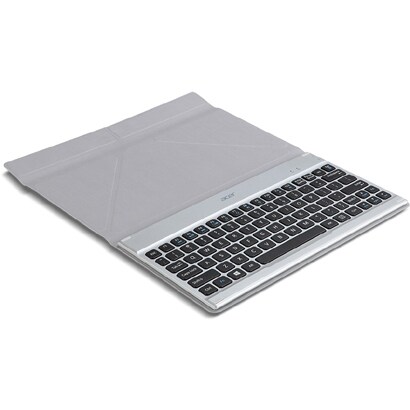 W4-820用Bluetoothキーボード W4-BTKB Acer Crunch Keyboard