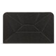 W4-820用保護ケース ブラック W4-Cover-BK