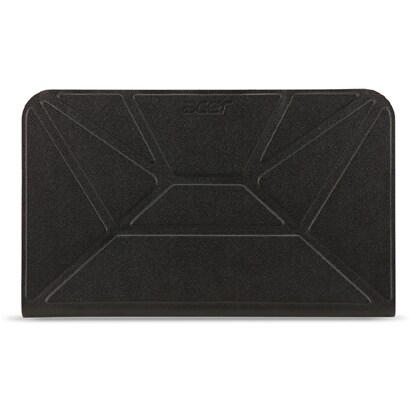 W4-820用保護ケース ブラック W4-Cover-BK