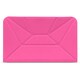 W4-820用保護ケース ピンク W4-Cover-PK
