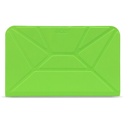 W4-820用保護ケース グリーン W4-Cover-GR
