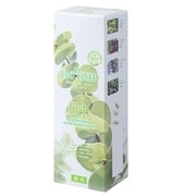 薬用アクネ ウォッシュフォーム [洗顔用品]