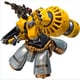 RIOBOT [ブロディア・ライアット]