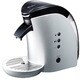 60mmカフェポッド対応コーヒーマシン P-60-S