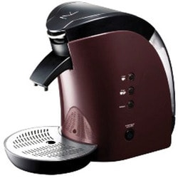 ヨドバシ.com - デバイスタイル deviceSTYLE 60mmカフェポッド