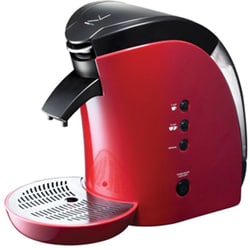 ヨドバシ.com - デバイスタイル deviceSTYLE 60mmカフェポッド