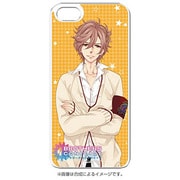 BROTHERS CONFLICT ブラザーズコンフリクト ブラコン 風斗 [iPhone5S/5ケース]