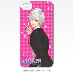 ヨドバシ.com - ハクバ HAKUBA BROTHERS CONFLICT ブラザーズ