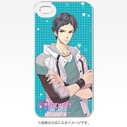 BROTHERS CONFLICT ブラザーズコンフリクト ブラコン 昴 [iPhone4Sケース]