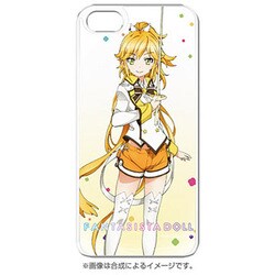 ヨドバシ Com ハクバ Hakuba ファンタジスタドール ささら Iphone5s 5ケース 通販 全品無料配達 ヨドバシ Com ハクバ Hakuba ファンタジスタドール ささら Iphone5s 5ケース 通販 全品無料配達