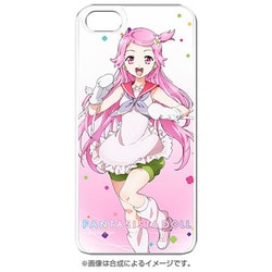 ヨドバシ Com ハクバ Hakuba ファンタジスタドール しめじ Iphone5s 5ケース 通販 全品無料配達 ヨドバシ Com ハクバ Hakuba ファンタジスタドール しめじ Iphone5s 5ケース 通販 全品無料配達
