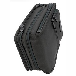 Tumi 22116 2025